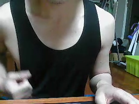 aeioukk  24-01-2022
